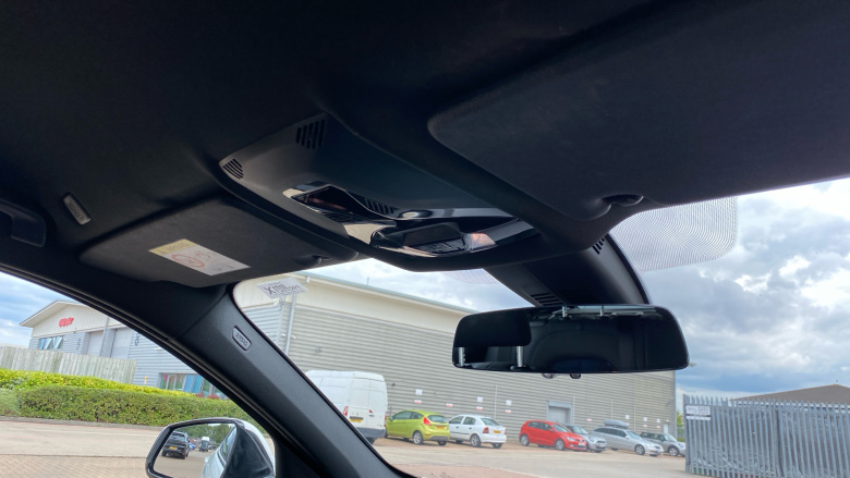 BMW 1 Series 118i M Sport 5dr Step Auto Petrol Hatchback